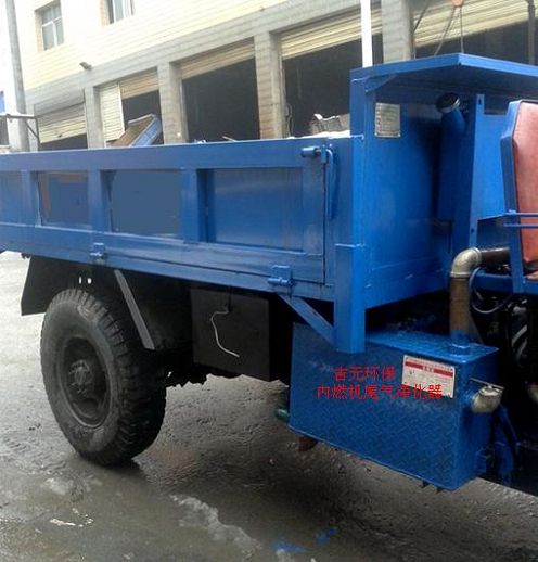 ��(n��i)Ȼ�C(j��)β�������